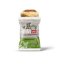 Kai Pai Sausage Roll