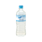 Kiwi Blue Still Spring Water 600ml