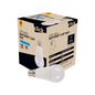Click 1400 Lumen LED A60 11W Cool White Bayonet Globe 4pk