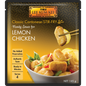 Lee Kum Kee Lemon Chicken Ready Sauce