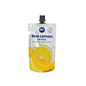 Citrus Bros Lemon Juice 185ml