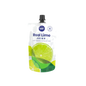 Citrus Bros Lime Juice 185ml
