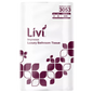 Livi Luxury 3 Ply Bathroom Tissue 6 Rolls