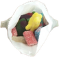 $2 Lolly Mixture