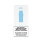 alt. Classics Replacement Pod Menthol 2.85% 2pk