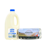 Milk & Eggs Bundle