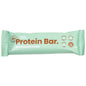 Nothing Naughty Mint Chocolate Cookie Protein Bar 40g