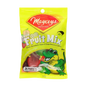 Mayceys Sour Fruit Mix 85g