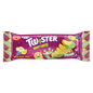 Paddle Pop Twister Monstaahh Ice Cream