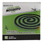 Maxcare Smoke-Free Mosquito Coil
