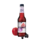 Most Sparkling Apple & Blackcurrent Organic Juice 275ml