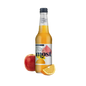 Most Apple, Orange & Mango Organic Juice 275ml