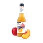 Most Apple & Peach Organic Juice 275ml