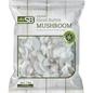 SB Frozen Sliced Mushrooms 1kg