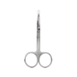 Cosmetics Nail Scissors