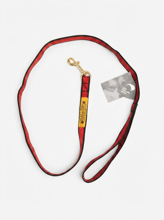 The Real Dog Equipment Company Dog Lead