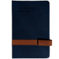 Naseby Journal