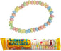 Candy Necklace