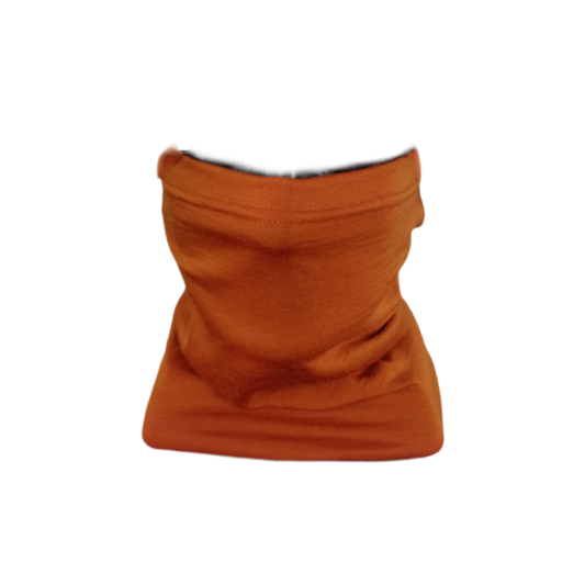 Merino Neckwarmer