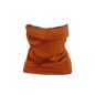 Merino Neckwarmer