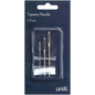 Uniti Tapestry Needle 3pk