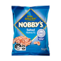 Nobby's Salted Peanuts 50g
