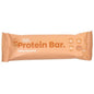 Nothing Naughty Salted Caramel Protein Bar 40g