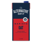 Alternative Dairy Co. Oat Milk Alternative 1L