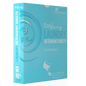 EcoLiving Laundry Detergent Sheets Ocean 60pk
