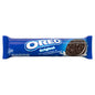 Oreo Original Cookies 128g
