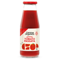 Ceres Organics Organic Tomato Passata 680g