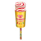 Streets Haribo Pop Up 85ml