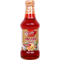 Suree Pad Thai Sauce 295ml
