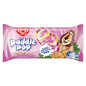 Paddle Pop Rainbow Ice Cream