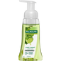 Palmolive Foaming Antibacterial Lime & Mint Hand Wash 250ml