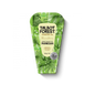Talbot Forest Italian Style Parmesan Cheese 250g