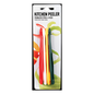 Kitchen Peeler 4pk
