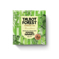 Talbot Forest Peppered Havarti Cheese 150g