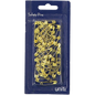 Uniti Gold Safety Pins 50pk