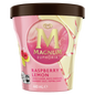 Magnum Euphoria Raspberry Lemon Pint