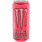 Monster Pipeline Punch Energy Juice 500ml