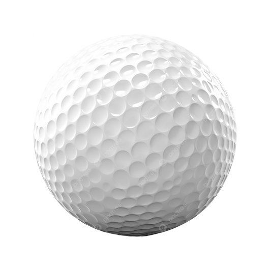 Golf Ball