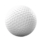 Golf Ball