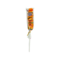 Gummy Burger Pop