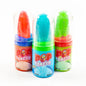 Pop Tongue Dip-N-Lik 45g