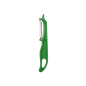 Potato Peeler