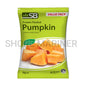 SB Frozen Peeled Pumpkin 1kg