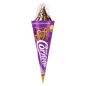 Cornetto Soft Cookies & Chocolate Cone
