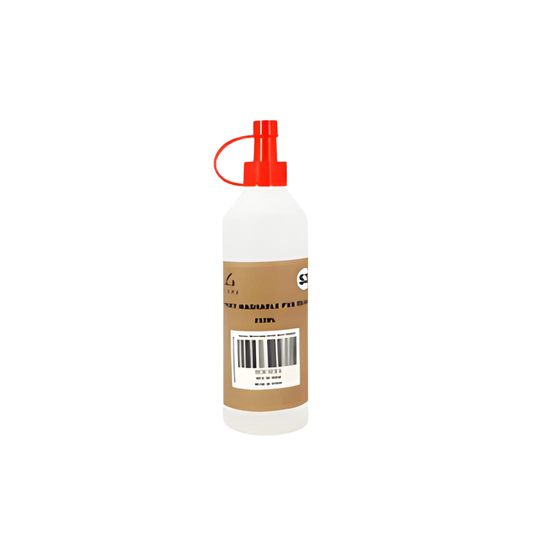 Look Sharp PVA Glue 250ml