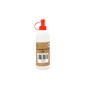 Look Sharp PVA Glue 250ml